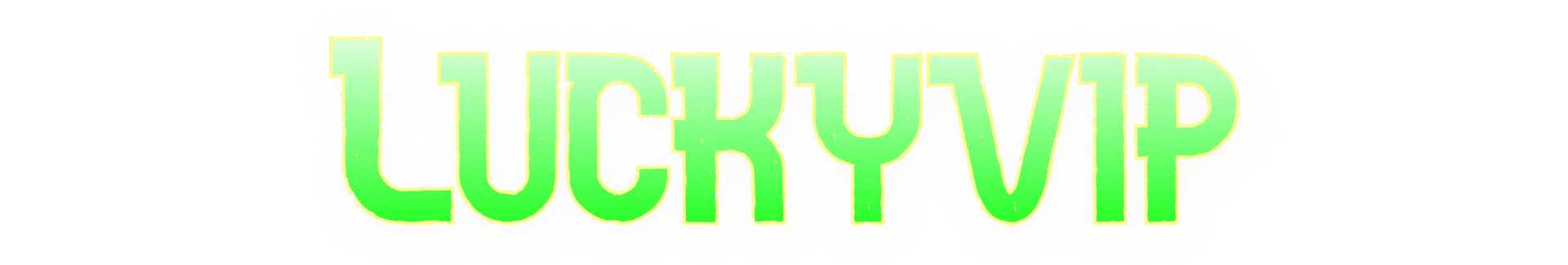 Luckyvip